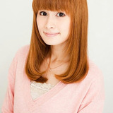 Mai Nakahara — Chisa Yukizome (voice)