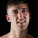 Ryan Shelley
