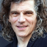 Yann Trégouët — Sylvain
