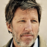 Robert Peters — Cop #2