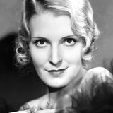 Miriam Jordan — Gerry