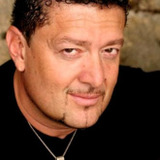 Michael Dobson — Bulk Biceps (voice)