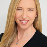 Alice Dinnean — Elf (voice)