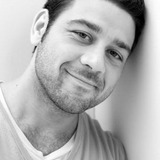 Leonardo Nigro — Enzo Castani