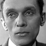 Sergei Karnovich-Valua — graf Frederiks