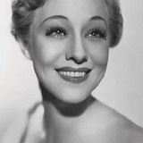 Sally Rand — Teddy Desmond