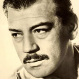 Aleksandar Gavrić — Gojko Vidak