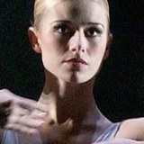 Bethany Keating — Hen