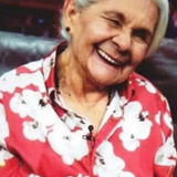 Blanca Ligia Franco — Clemencia
