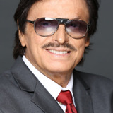 Sanjay Khan — Jai