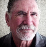 Митч Картер — Additional Voices (voice)