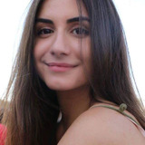 Donna Petropoulou — Donna