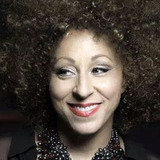 Lynne Fiddmont — Self - Backing Vocals