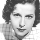 Dorothy Libaire — Edith
