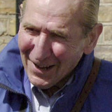 Майкл Лидер — Rugby Match Spectator (uncredited)