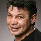 Владимир Любовский