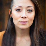 Фиона Рене — Godmother