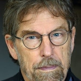 Guy Sprung — Lieutenant General Hunter-Weston