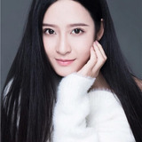 Wu Di — Aunt Thirteen