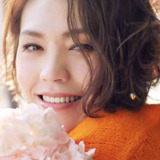 陈洁仪 — Jo Yang