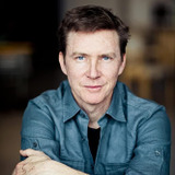 Джулиан Кэйси — Australian Scientist