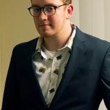 David Wayne Young — Toby Reitman
