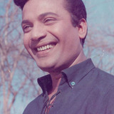 Uttam Kumar — Indrajit Mukhopadhyay
