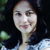 Meriam Bellina โ Oma Dasima