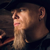 Jason Charles Miller — Thrax (voice)