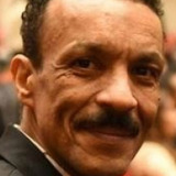 Mohamed Farouk Shiba