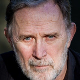 Don Henderson Baker — Joe Stiles