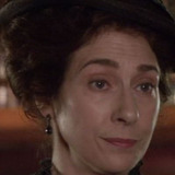 Трэйси Ференц — Additional Voice Talent (voice)