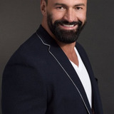 Олег Прудиус — Oleg