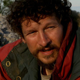 Stefan Ebel — Tomasz