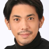 Мичитаке Кикучи — Simon Gorrini (voice)