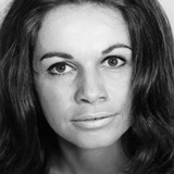 Katharina Herberg — Bardame
