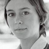 Betsy Slade — Jenny