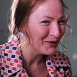 Magdaléna Sidonová — Janina Rabbe