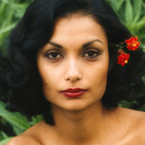 Shakira Caine — Scrubba (uncredited)