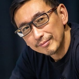 宋少卿 — Young Banker