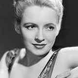 Kitty Kelly — Sailor's Wife (uncredited)