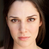 Britt Rentschler — Charlotte