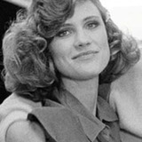 Hannah Cox — Office Receptionist