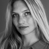 Emily Kassie — Winifred Hailey