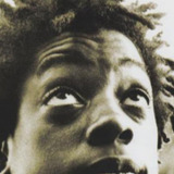 Lavar McBride — Lavar