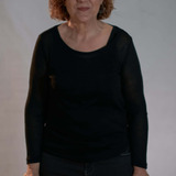 Trini Alabanda — Trini