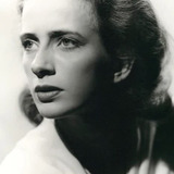 Leora Dana — Mrs. Ford