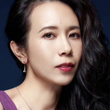 Karen Mok Man-Wai — Wasabi / Lam Suk Fan