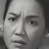 Yung Yuk-Yi — Dr. Fung Yi Gu