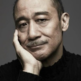 Бандзё Гинга — Reeve Tuesti (voice)